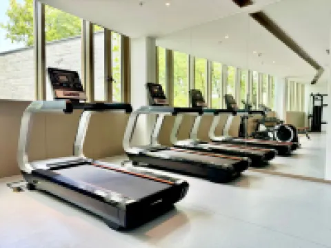 Cheeinn Hotel Jiangshan