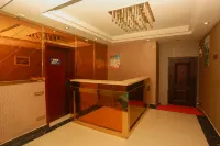 Sunshine River View Homestay