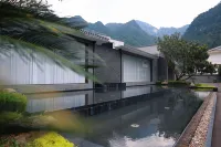 香花嶺別院