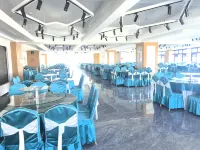 Runfeng Garden Hotel