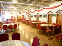 Linjiang Songxue Hotel Hotels in Linjiang