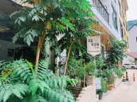 tongluyoujianshuizhilin Hotels in Bai Yunyuan Resort