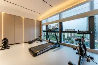 Dongpo Yunshang Hotel - 3-Star