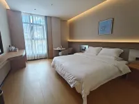 Yinmao Snow Mountain View Boutique Hotel