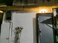 Tangwu Homestay Hotels in Lizhuang Tourist Resort