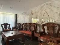 鈺龍國際 International大飯店（邵陽城步店）