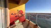 Yunjiang Retreat