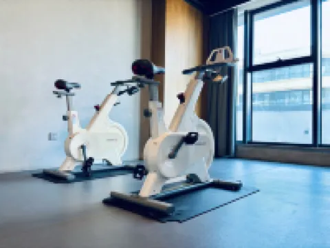 Zhou Shan Putuo Cloud Sea Monastery Sea View Homestay (Ban Shengdong Pier Branch)