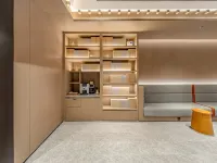 ji Hotel โรงแรมในลาซา