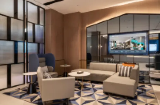 Yishang Hotel (Alar Branch)