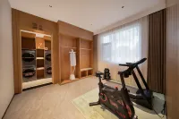 Qianna QianXun Hotel (Linying Nanjie Village)