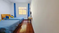 Changfeng Hostel (Huangshan Scenic Area South Gate) - homestay