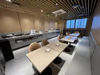 如家驛居酒店(啟東文峰大世界店)