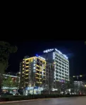 Cloud Home Intelligent Hotel - 2-نجوم