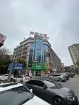聯盟大廈公寓 - جديد