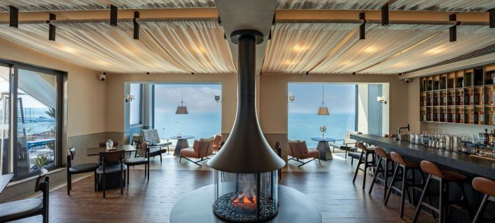 Floral Hotel · Island South Hotel Hotels in Nan'ao County
