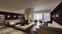 AMORE HOTEL