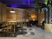 Wuyu Gallery Homestay (Baisha Lake)