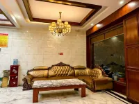 Yunhai Hotel
