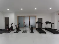 Jiadian Hotel Hotels in Yining County