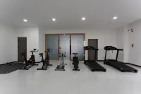 Jiadian Hotel