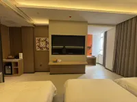 YULI HOTEL