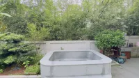 Tianmu Hot Spring Valley Villa 79 - Villas