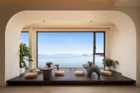 Xian Shiguang Homestay (Xiapu Dongbi) - Frühstück