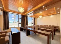 Xishe Homestay