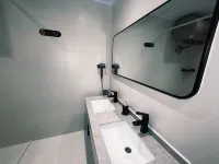 Yunxili Youth Hostel - Pet friendly