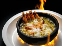Tanyue Hotel (Wuxi Sanyang Plaza) - Breakfast