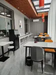 Shanqianyuexia Homestay - เปิดใหม่