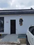 Yinhuali Homestay - parking