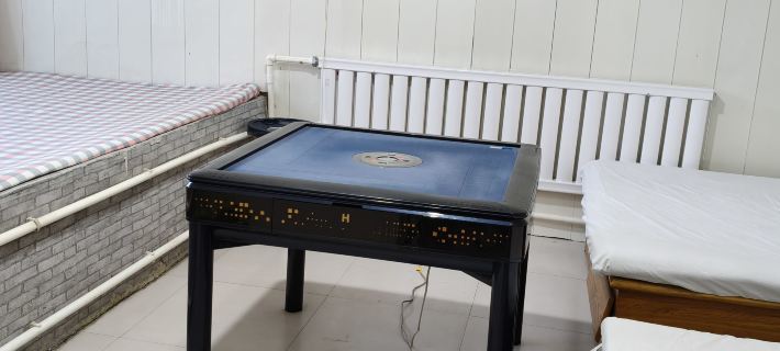 Red Beach Yuanjia Farmhouse Hotels in Panjin