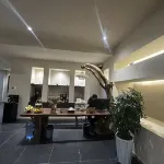 歳安苒ホテル - 新規開業