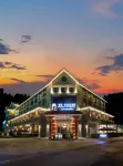 SL Potala Hotel