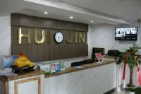 Huijin Hotel