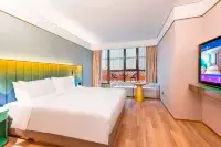 Rezen Select (Nanjing Xinjiekou Deji Plaza)