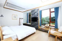 Meishiwu Boutique Guesthouse Hotels in Langxi