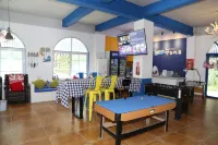Angle's Sea Inn - Inns