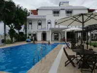Answer Hotel