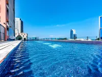 HS Tourist Hotel Hotels near Jasan Park