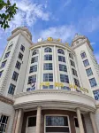 Sunshine Zhongtian Hotel - Spa