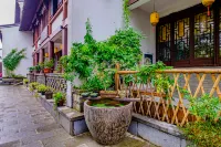 Yanguan Ancient City·Ximo Homestay