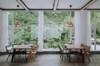 Yepsun Villa [The first choice for overseas tourists] - Desayuno