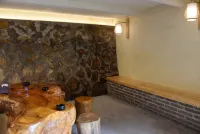 Yunhe Pusu Guesthouse