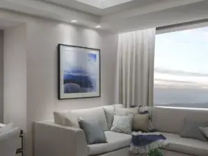Khách sạn cao cấp 20 Hàng Đầu Tại Vùng đô thị Manila