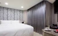 You Ting Life Hotel