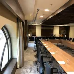 Four Points by Sheraton Makkah Al Naseem - Интернет