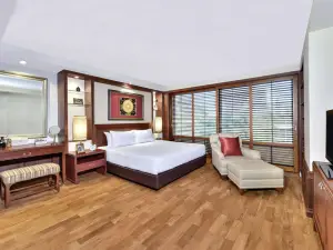 Centre Point Sukhumvit Thong-Lo